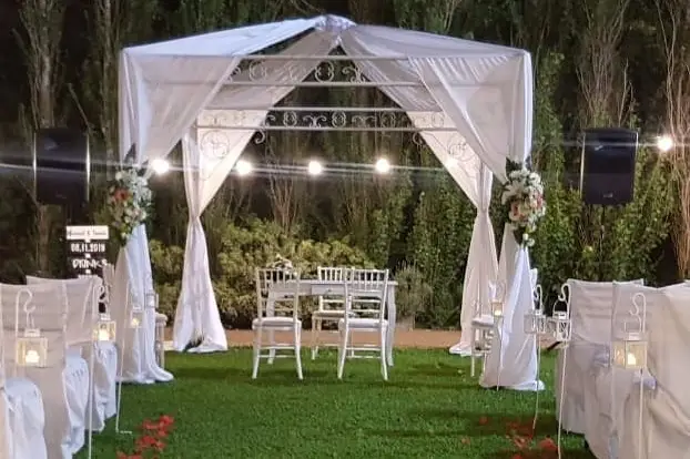 Arengo Eventos 5