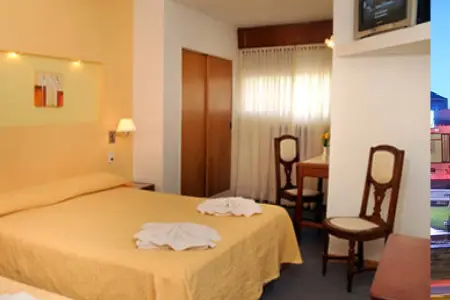 Florida Hotel 5