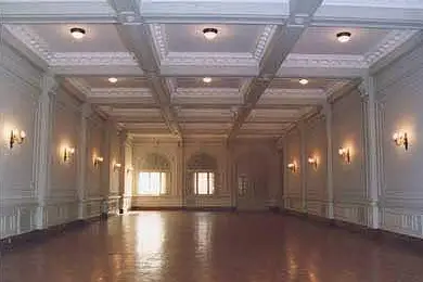 Club Argentino 3