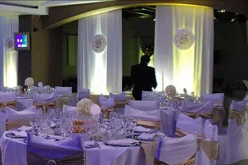 Hotel Dos Venados 2
