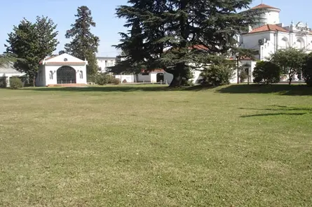 La Ca'd'Oro