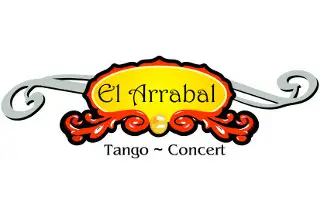 El Arrabal Concert 5
