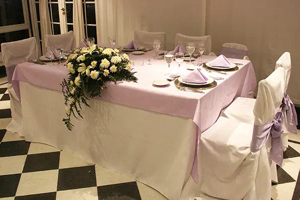 Gamn's Eventos 4