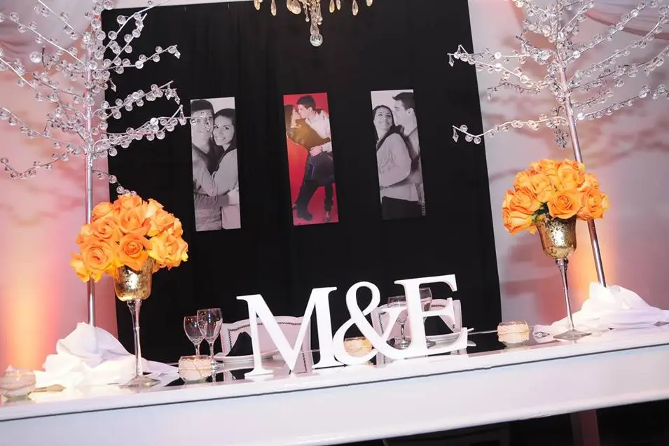 Angels Eventos