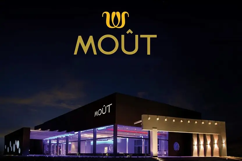 Mout Eventos