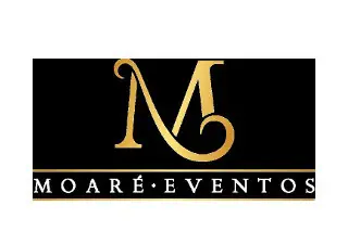 Moaré Eventos 4