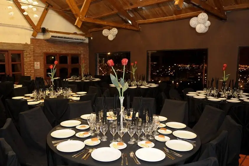 Vinolvidable Eventos & Vinos de Altura