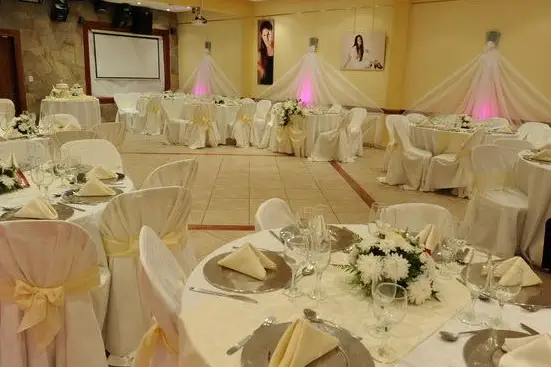 Eventos LZKC 2