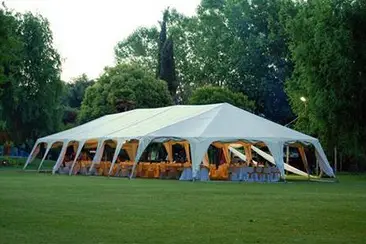 Atreo Estilo Campo 4