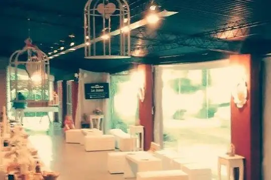 Salón Cuñataí 5