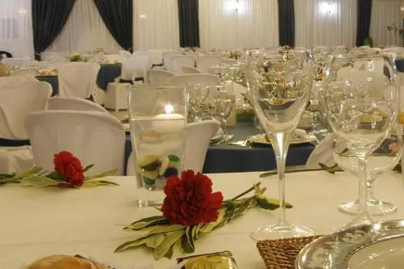 JCM Eventos 3