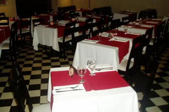 Sanos Placeres Argentinos