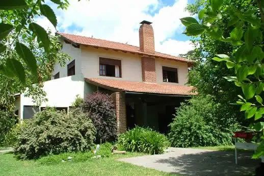 Quinta Los Charitos