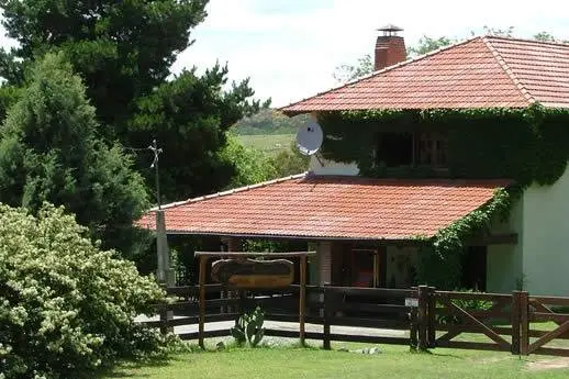 Quinta Los Charitos 2