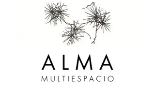Alma Multiespacio 5
