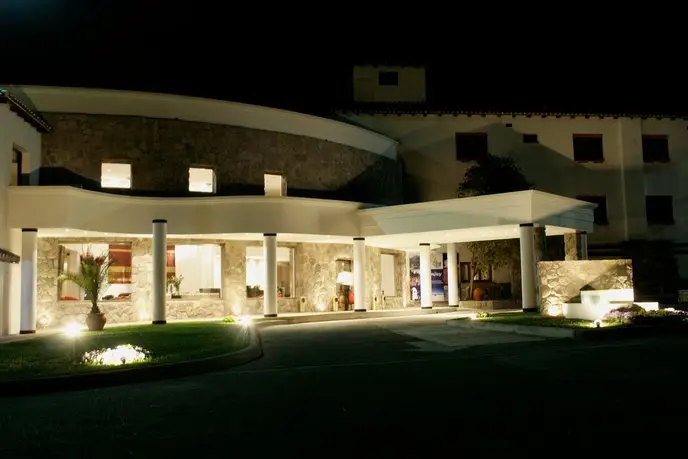 Altos de la Viña