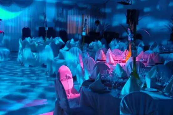 Catering Lito Salón Para Eventos 4