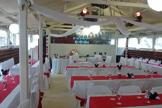 Mamma Lucy Eventos 4