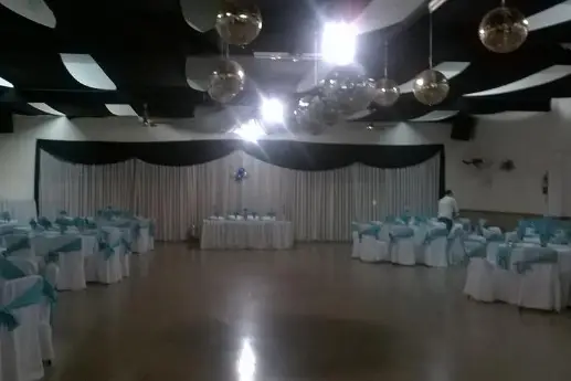 Salón Asturiano de Lanús 2