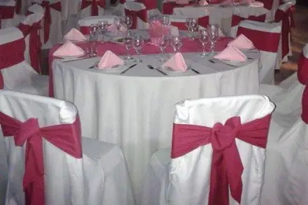 Salón Asturiano de Lanús 3