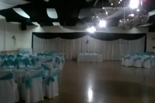 Salón Asturiano de Lanús 4