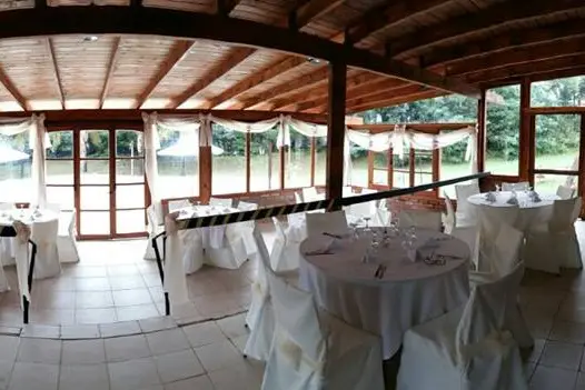 La Reina Hotel Eventos 2