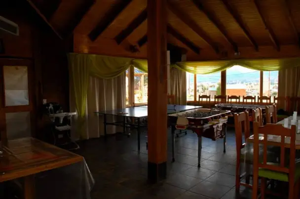 Rincones del Sur Eventos 5