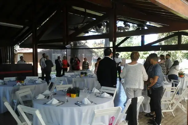 Espacio Tortugas Eventos 5
