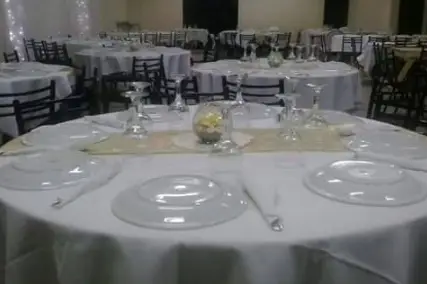Luz De Luna Eventos 4