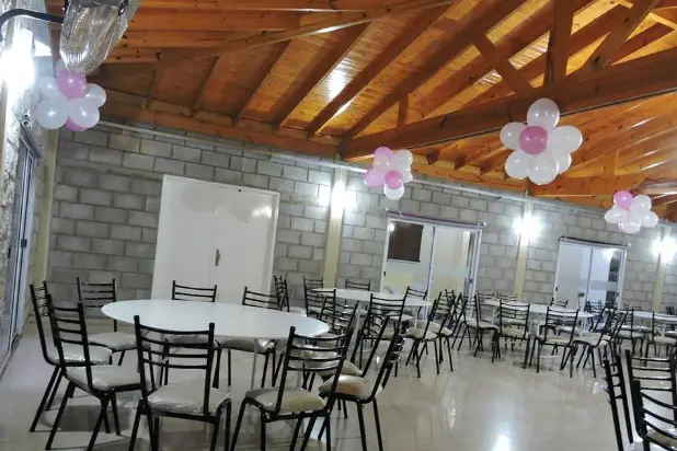 Los Nogales Eventos 4