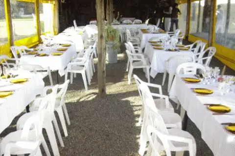 Del Parque 3
