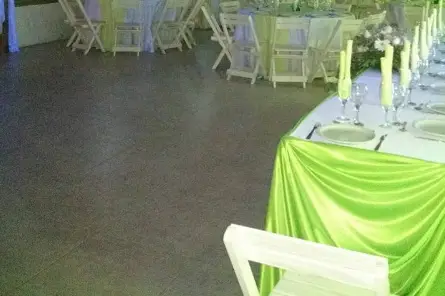 Quinta La Escondida 4