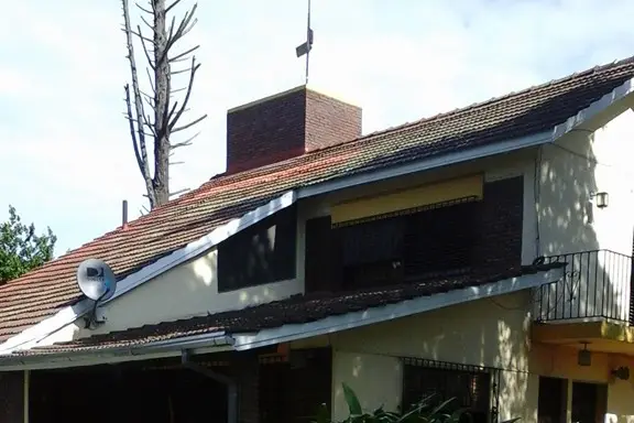 Quinta Las Torres 2