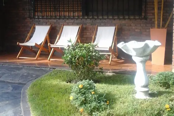 Quinta Las Torres 3