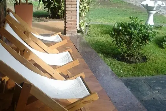 Quinta Las Torres 5