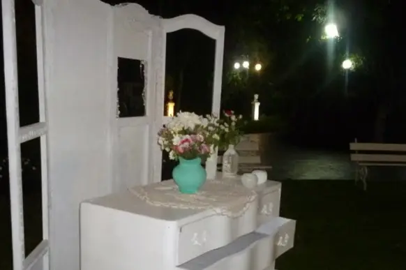 El Cortijo Eventos 2