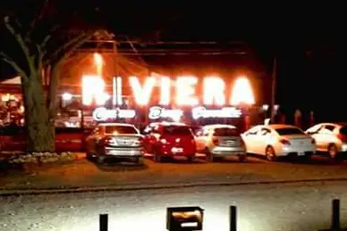 Riviera 5