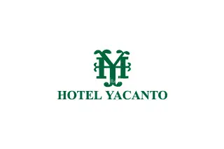 Hotel Yacanto 4