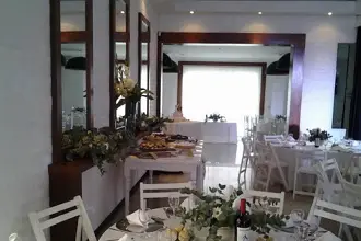 Reina Mora Eventos 3