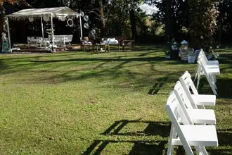 Reina Mora Eventos 4