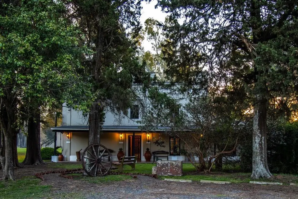 Hygge Home