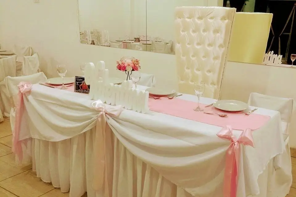Sii Felice Eventos