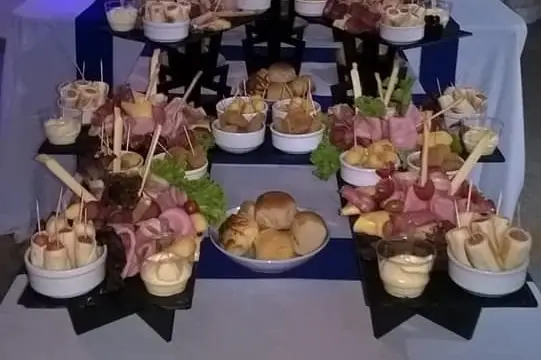 RB Multiespacio 5