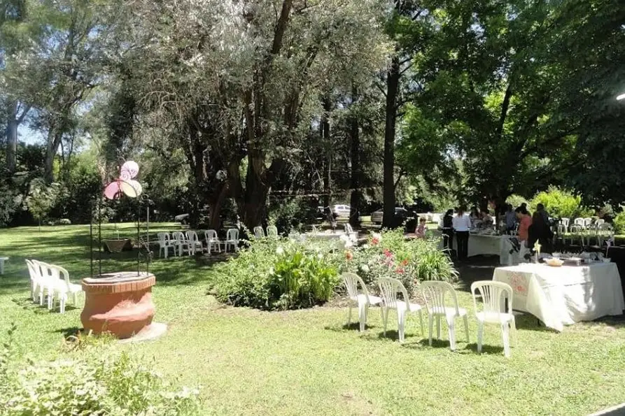 Bahía Manzano