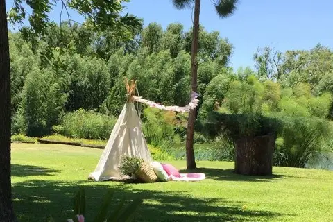 Finca La Josefina 4