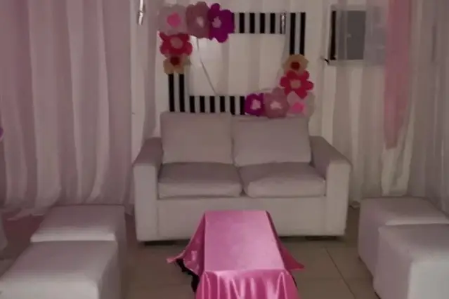 Malú Eventos 2
