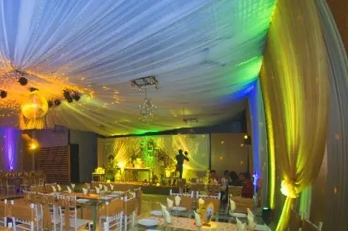 Nahir Multieventos 4
