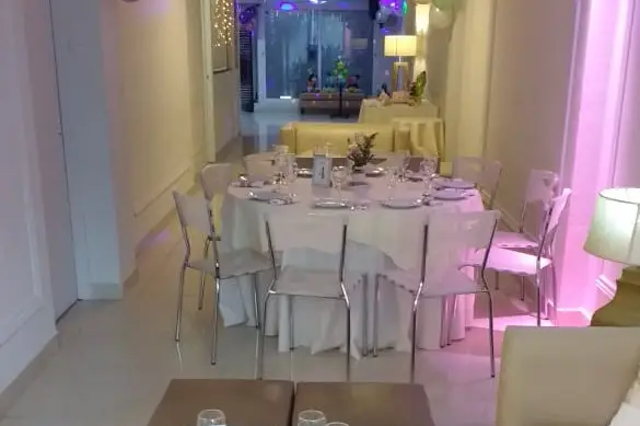 Caldelas Eventos 3