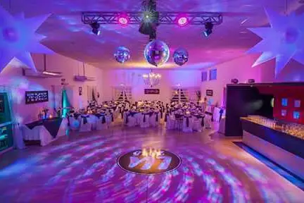 Nuevo Livenza 2