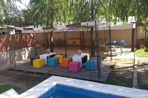 D Pei Blue Eventos 4